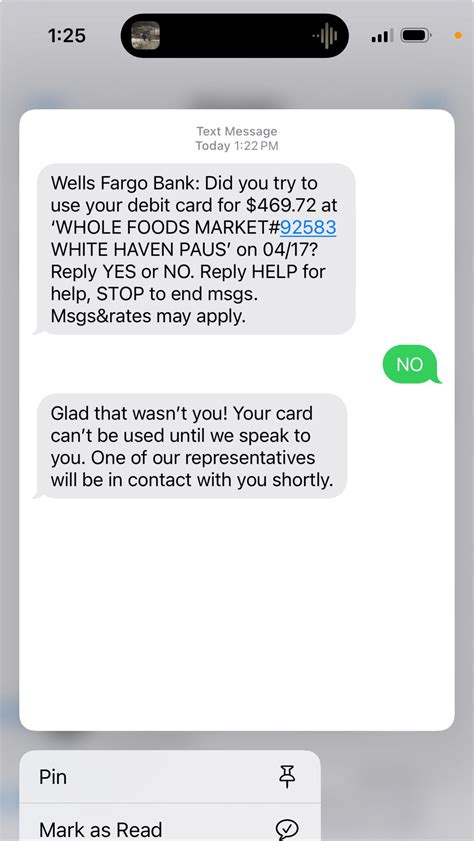 786-630-7894|Received a real legitimate looking text. : r/Scams